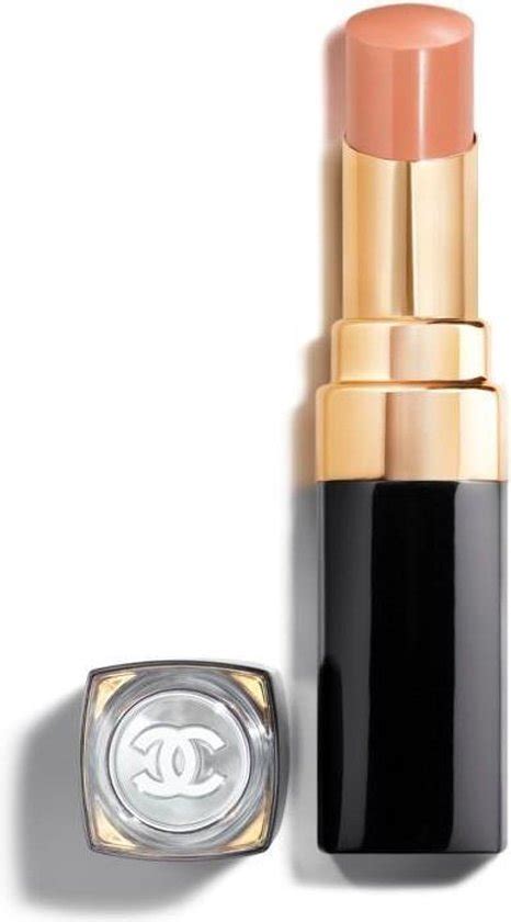 reviews of 212 CONTRASTE, a CHANEL ROUGE COCO FLASH 